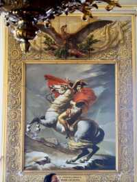 A Comprehensive Guide to Visiting the Palace of Versailles in France