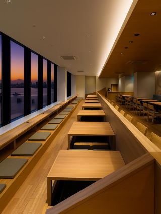 Tokyo's Ultimate Airport Hotel: Perfect for Early Flights or Red-Eye Travelers