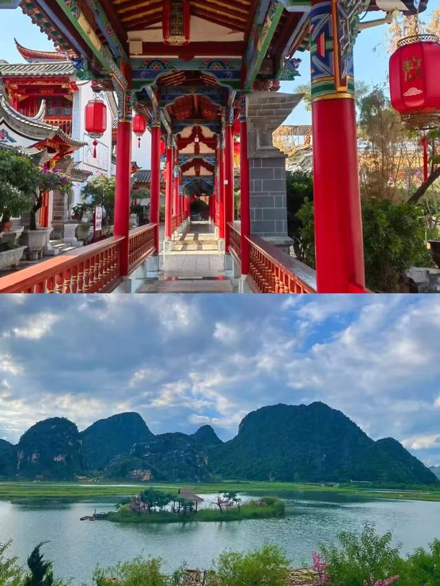 文山已回，勸退唔到一點。