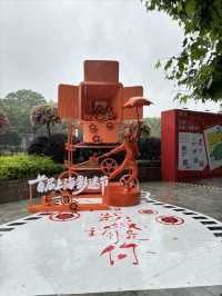 第二十七屆上海國際電影節小小經驗談