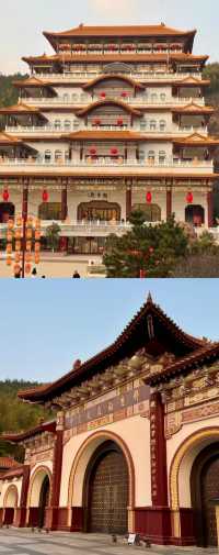 宜興‖攤開係山水畫卷，閂埋係千年陶都