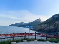 【夏日海濱暴走指南】武漢出發︱威海青島