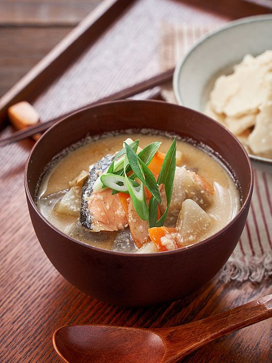 10 Osaka Foodie Must-Haves You Can’t Skip! 😍