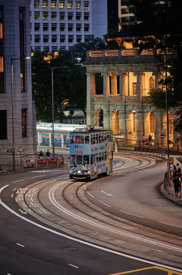 Make a trip and go see BLACKPINK in Hong Kong