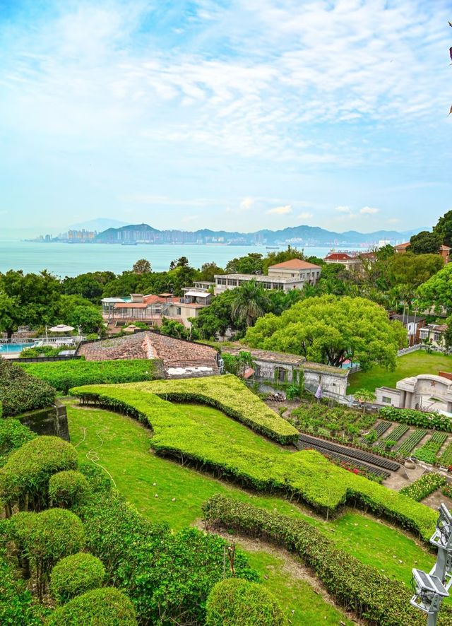 廈門旅行住呢度！錦江之星品尚，省心又加分