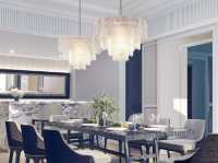 ​【シンガポールの隠れ家的ラグジュアリー】The Laurus, a Luxury Collection Resort 