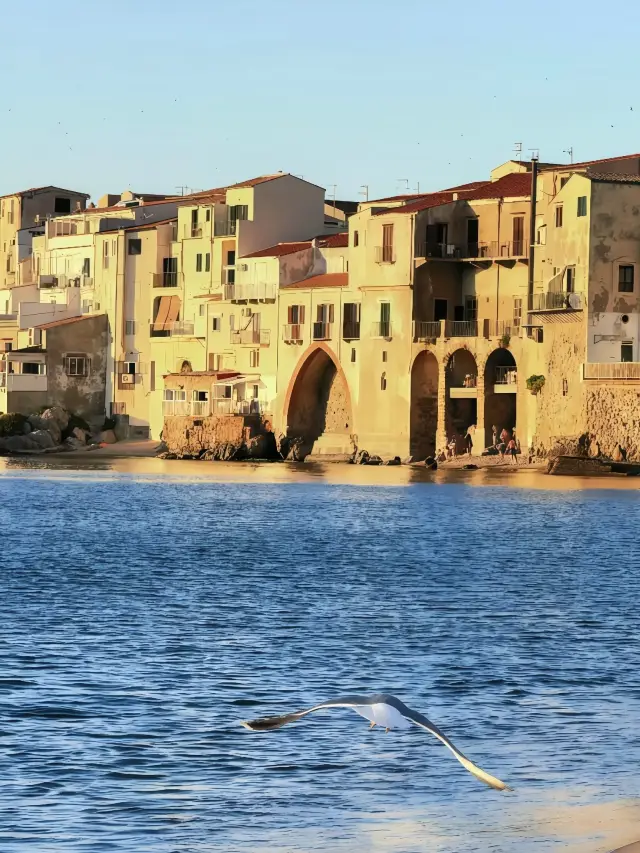 Milan, the City of Art and Culture Travel Guide