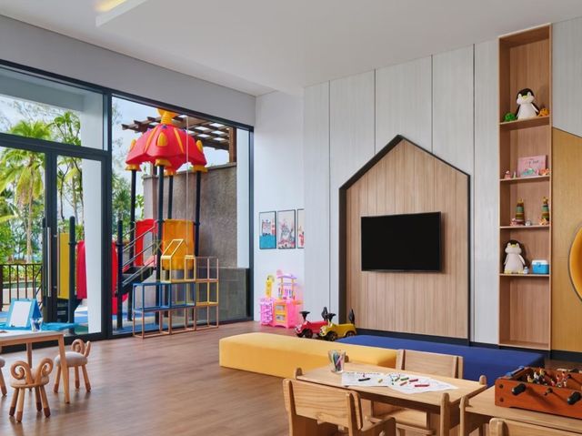 實測！碼住攻略帶你解鎖新加坡後花園