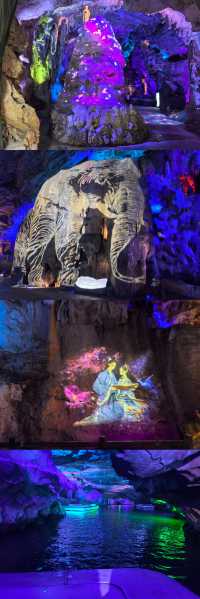 宜興之旅——完結篇