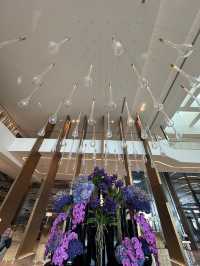 Unforgettable Staycation Experience at Royal Atlantis