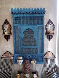 Charming Boutique Hotel Experience