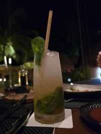 Memorable Anniversary and Birthday at W Maldives