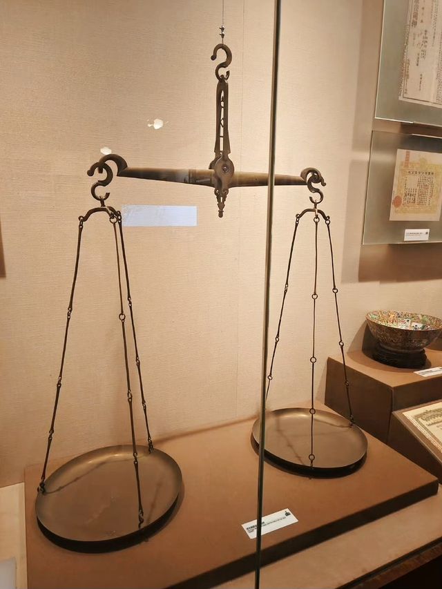 江漢百年，鐘聲未歇，一位百歲守鐘樓