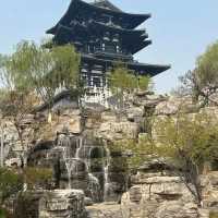 唐山2-3天短途遊保姆級攻略吃喝玩住安排得明明白白！