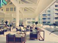 《亞龍灣畔的奢華邂逅——迎賓館入住體驗》  