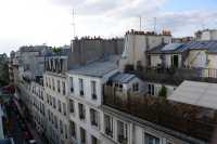 在巴黎享受復古魅力與現代舒適 : 呂特斯酒店65 rue Saint Louis