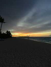 Unforgettable Experience: A Must-Visit Destination