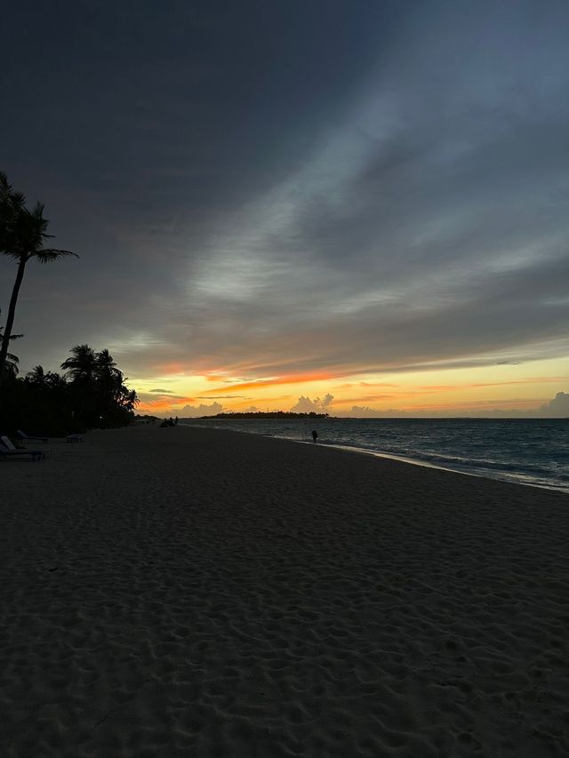Unforgettable Experience: A Must-Visit Destination