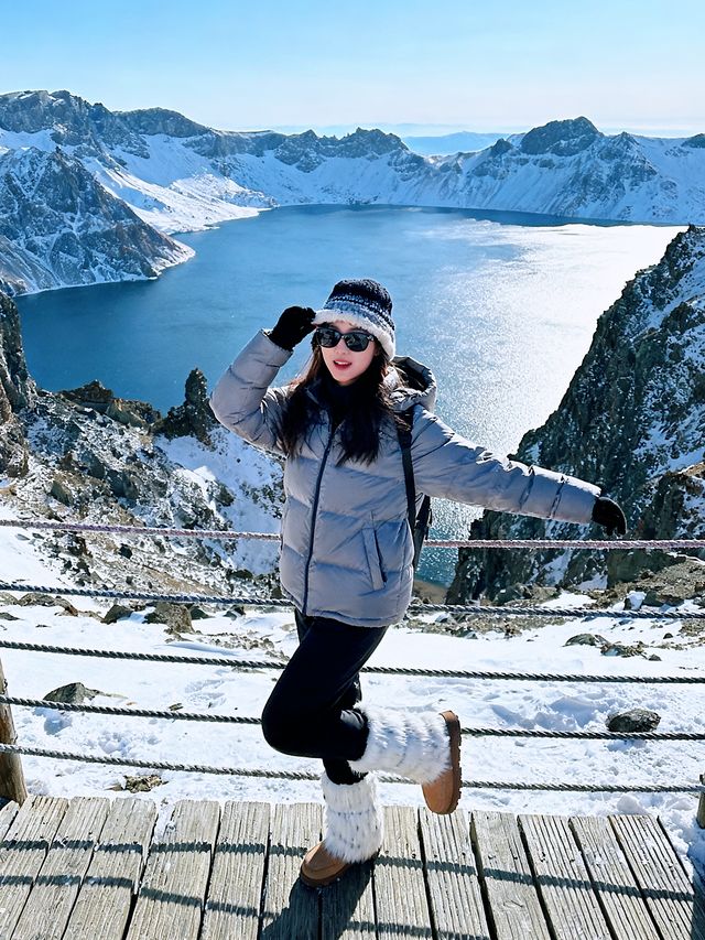 第一次去哈爾濱旅遊！看這一篇攻略就夠了！