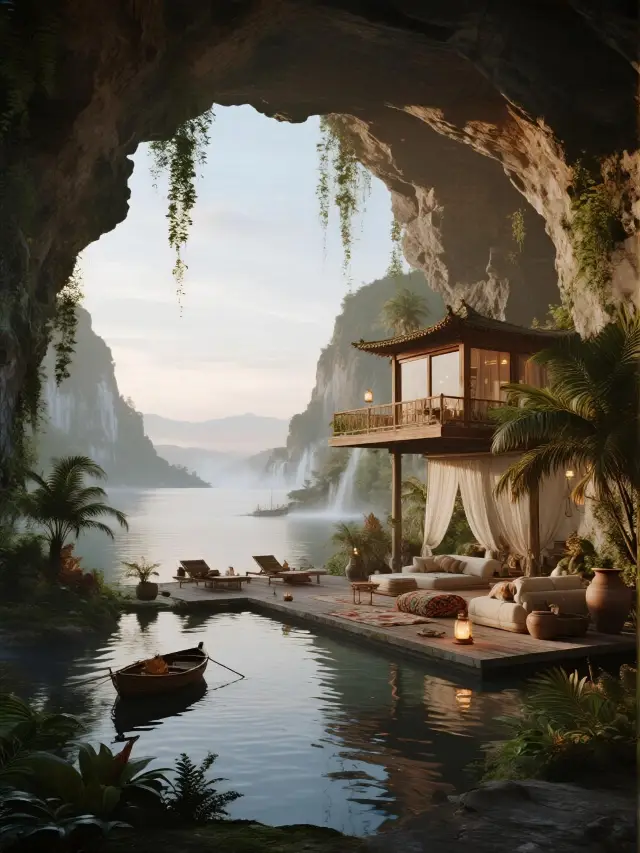 黃山親子登山攻略 帶孩子輕鬆遊黃山