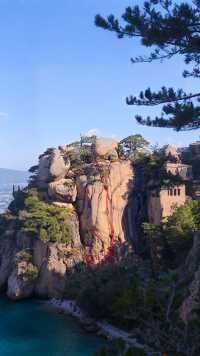 太！好！玩！了！鞍山