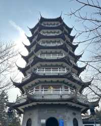 蚌埠城市名片