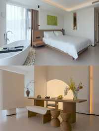 舟山絕美海景客棧