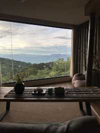 昆明｜彷彿住在綠野仙蹤裡