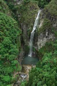 迄今去過最鬆弛的江浙滬小城，奈何不火