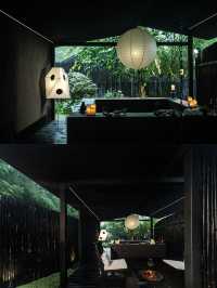 江浙滬私湯民宿決賽圈!Top10 都是王者