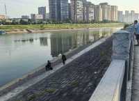 漣水映綠 赫柏美宿 婁底芯便捷旅居