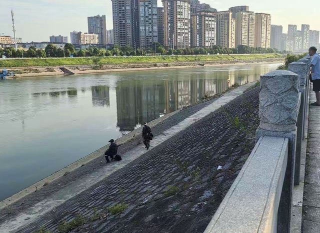 漣水映綠 赫柏美宿 婁底芯便捷旅居