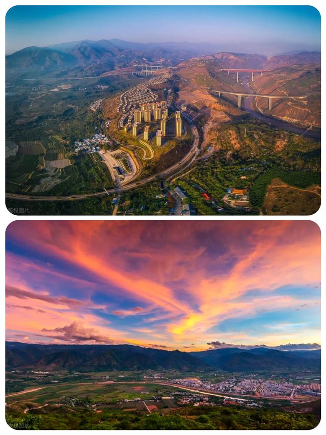 12月-2月,6個冬季避寒城市,人少生活節奏慢,過冬更安逸! 12月-2月,6個冬季避寒城市,人少生活節奏慢,過冬更安逸!