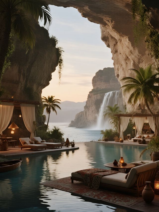 廬山看雪親子遊廣東娃追雪攻略 附路線