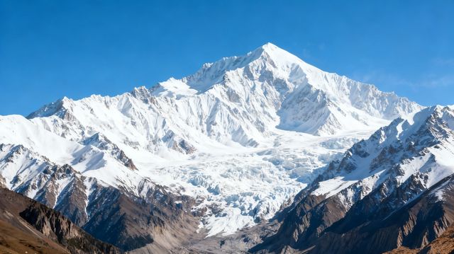 大漠落日、長城殘垣，藏著千年故事～