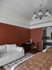 預算黨閉眼入！平潭寶藏別墅