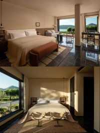 【大理洱海秘境｜住進這家藝術海景酒店，我直接想原地定居！】