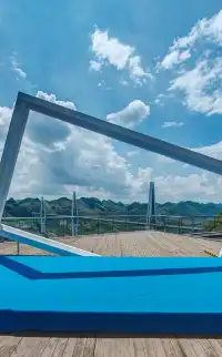 ｜貴州這個地方知道的人還不多