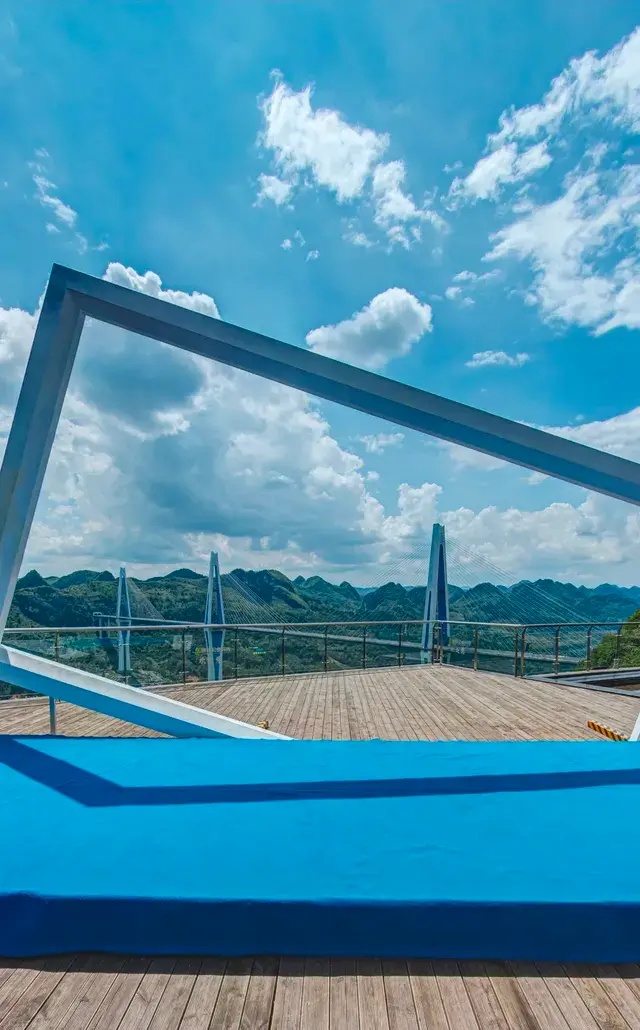 ｜貴州這個地方知道的人還不多