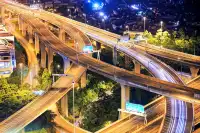 港澳連遊5日秋遊必看攻略來啦