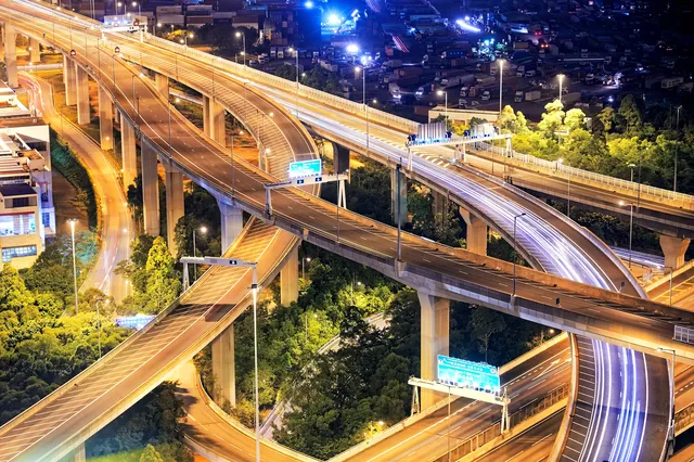 港澳連遊5日秋遊必看攻略來啦 港澳連遊5日秋遊必看攻略來啦