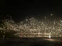 重慶遛娃必去!一票嗨玩一整天