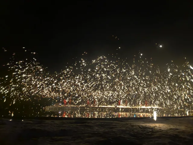 重慶遛娃必去!一票嗨玩一整天 重慶遛娃必去!一票嗨玩一整天