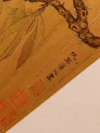 為了欣賞它，值得一去再去