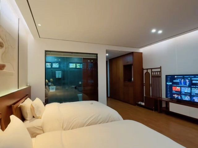 The here|藏著寵物友善的森系烏托邦 The here|藏著寵物友善的森系烏托邦