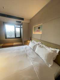 必拍故宮絕美構圖