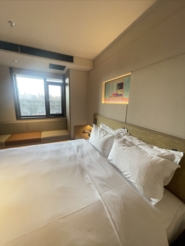 必拍故宮絕美構圖