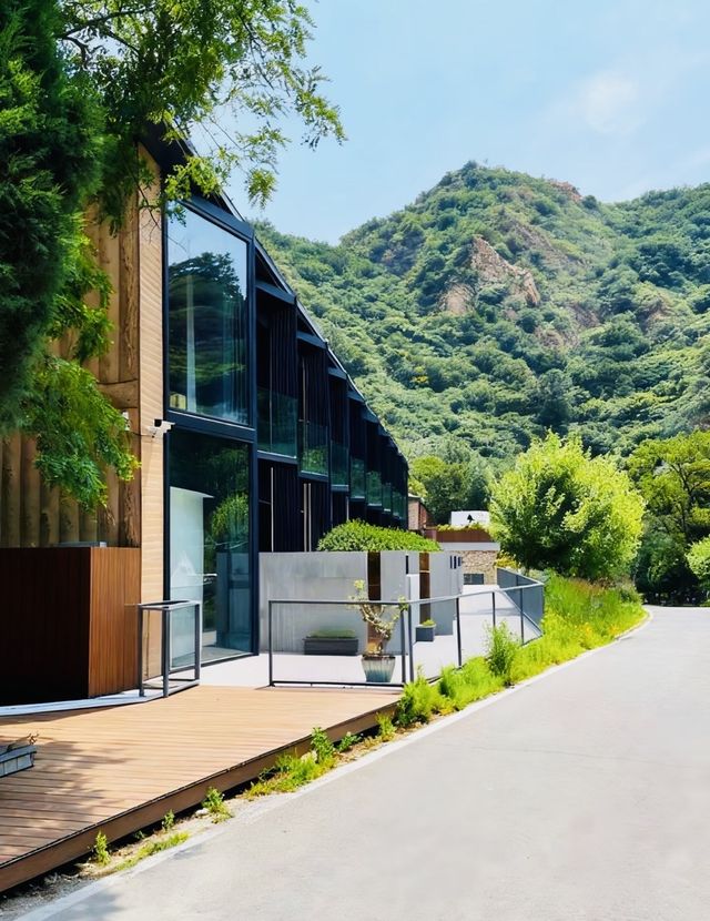 天冷就要泡這種湯