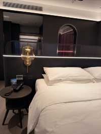 瀋陽這家酒店也太頂了