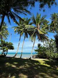 Ideal Location for a Peaceful Stay